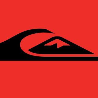 Quiksilver NotCommon profile image