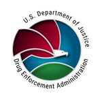 DEA - Drug Enforcement Administration NotCommon profile image