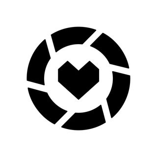 #LTK NotCommon profile image