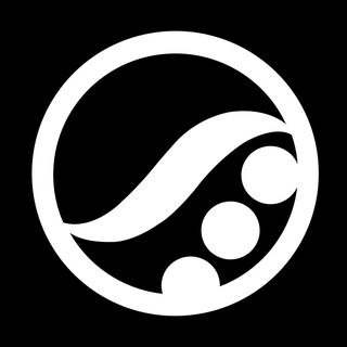 See SHOYOROLL's profile on NotCommon