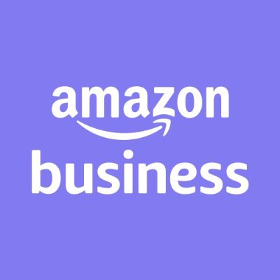 Amazon Business NotCommon profile image