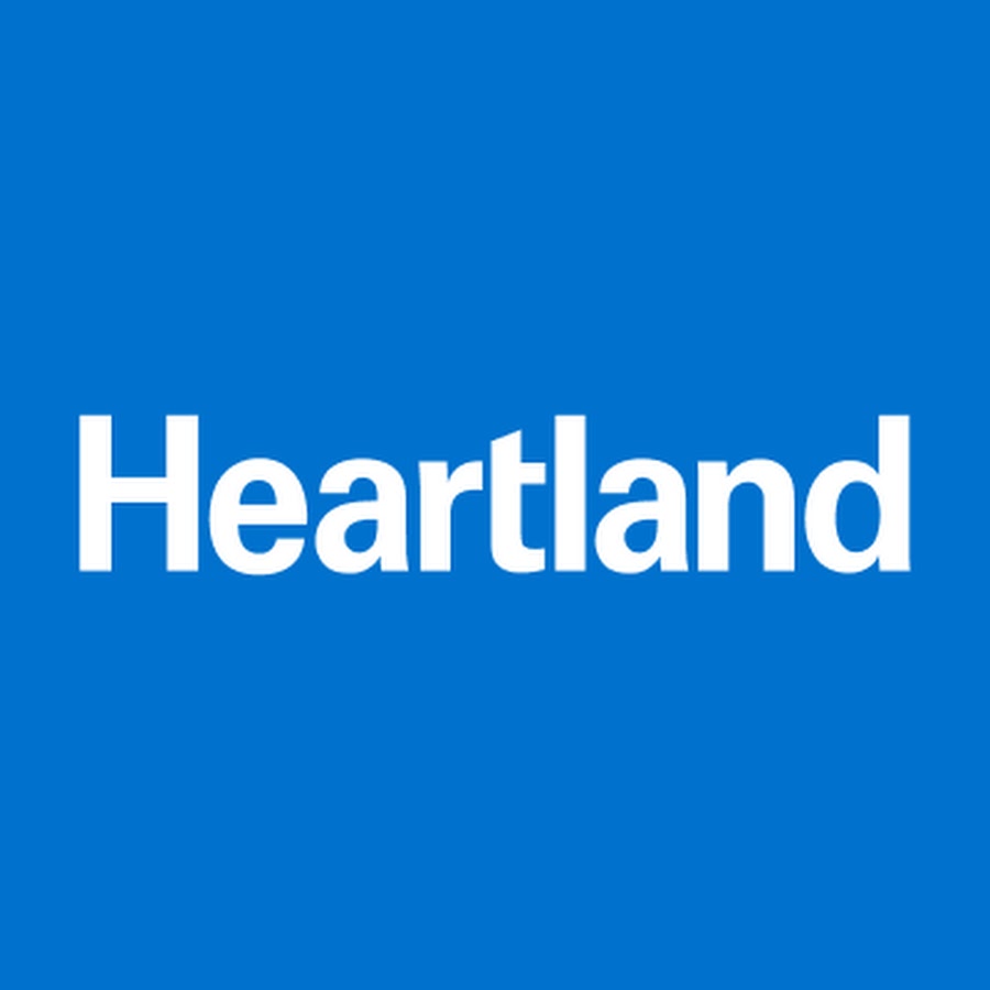 Heartland School Solutions NotCommon profile image