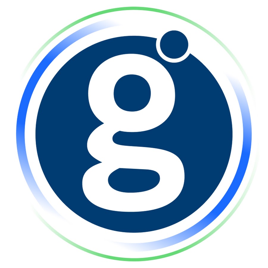 Global Payments profile image
