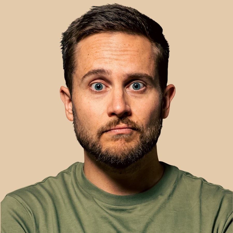 Zoltan Kaszas profile image