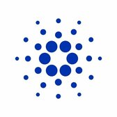 Cardano Community
