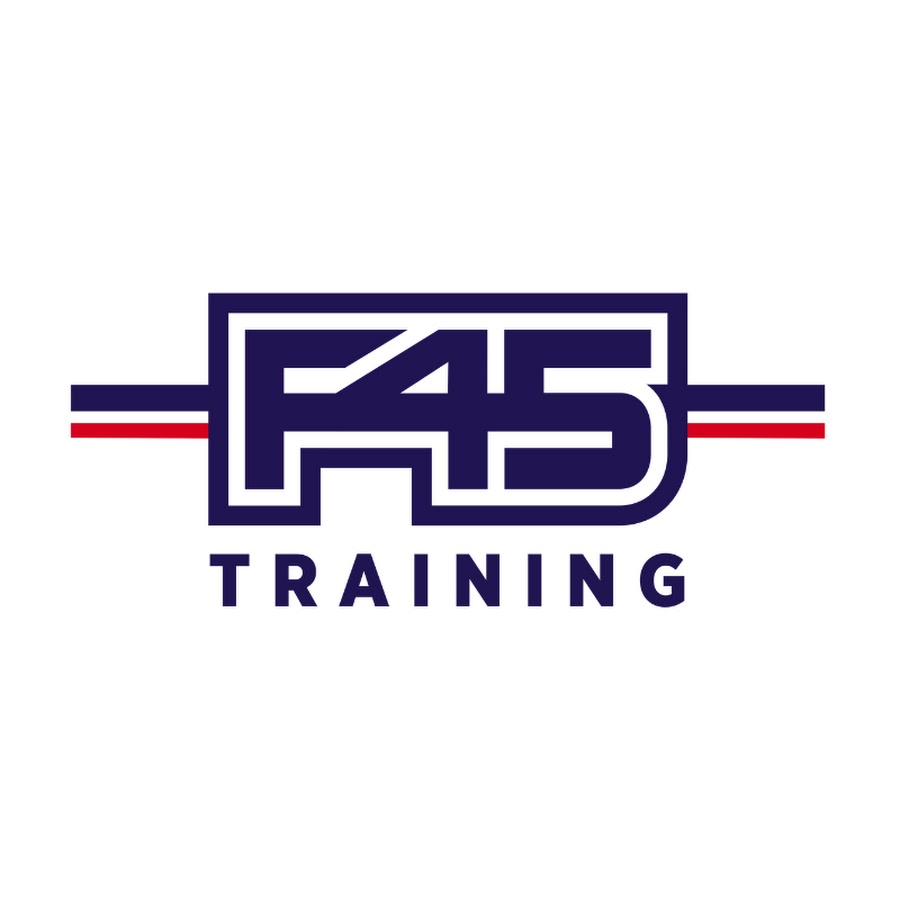 F45 Training is associated with Mark Wahlberg