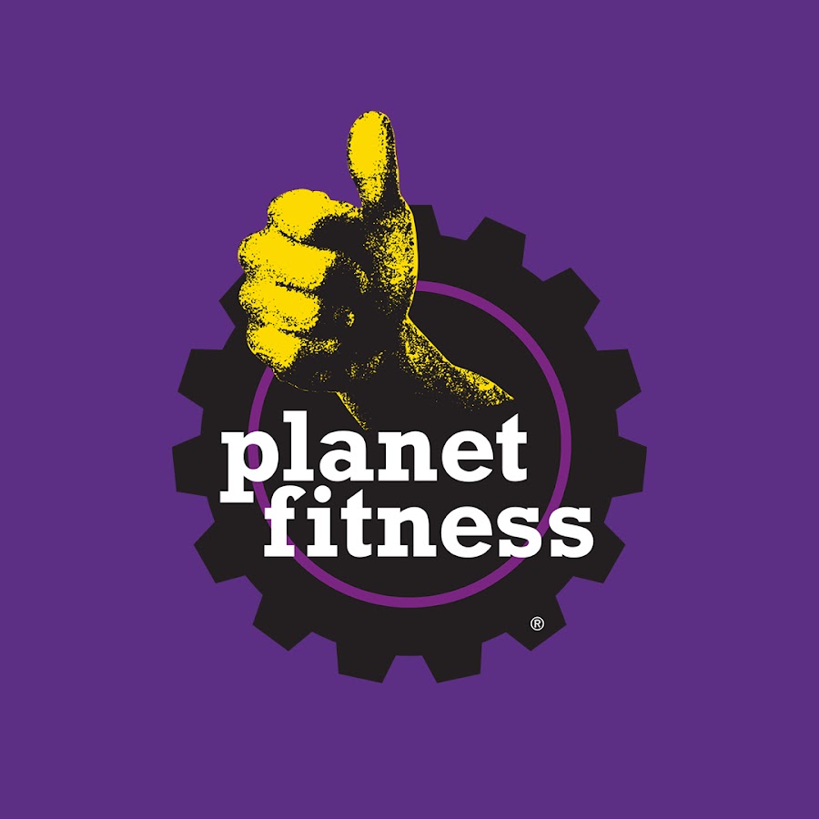 Planet Fitness NotCommon profile image