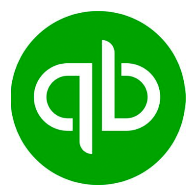 See Intuit QuickBooks' profile on NotCommon