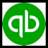 Intuit QuickBooks