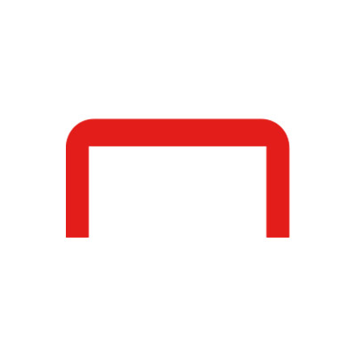 Staples NotCommon profile image