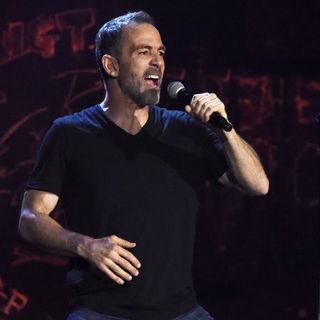 Bryan Callen profile image