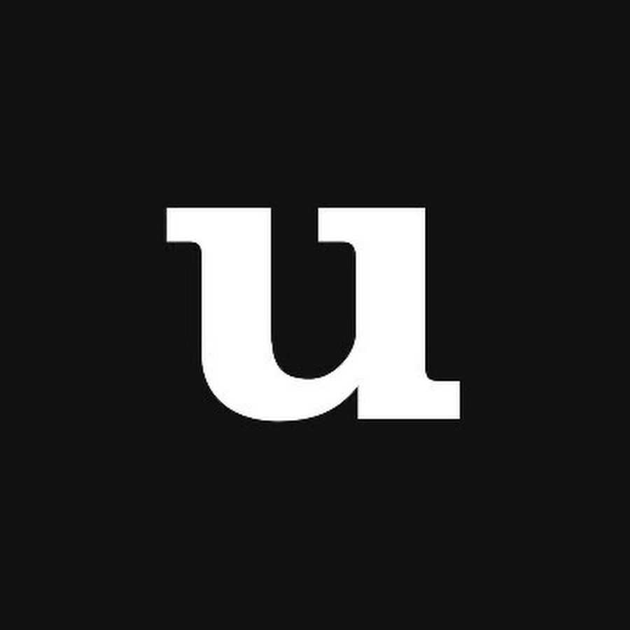 uncrate NotCommon profile image