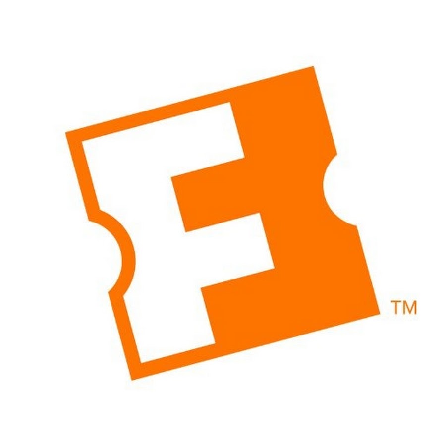 Fandango NotCommon profile image