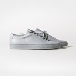 Common Projects NotCommon profile image