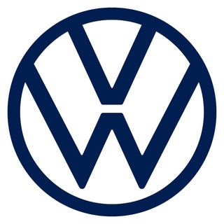 Volkswagen NotCommon profile image