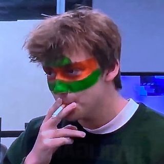 Harry Settel profile image