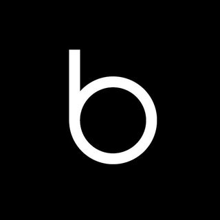 See Bloomingdale's' profile on NotCommon