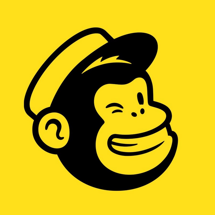 See Intuit Mailchimp's profile on NotCommon