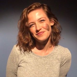 Chloe Radcliffe profile image
