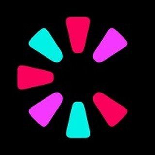 Cameo NotCommon profile image