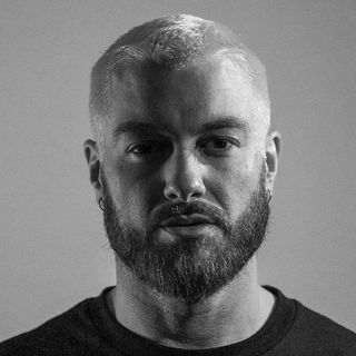 James Hype profile image
