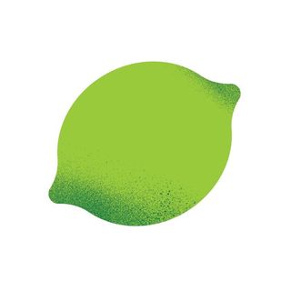 Hello Fresh NotCommon profile image