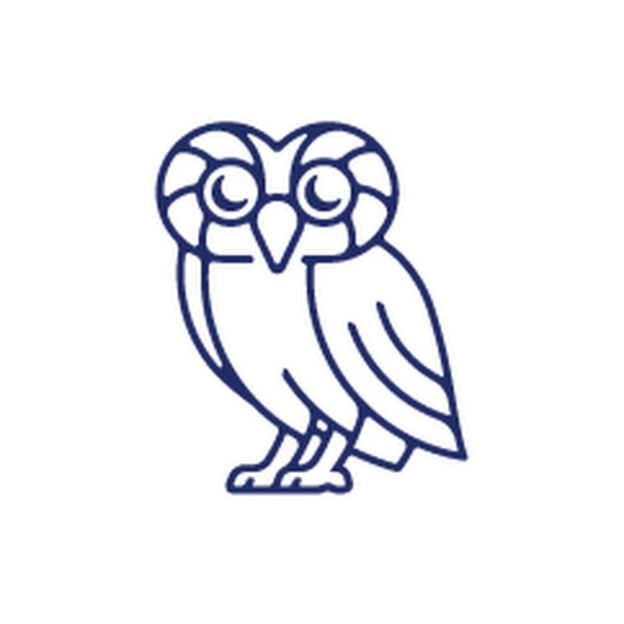 Rice University NotCommon profile image
