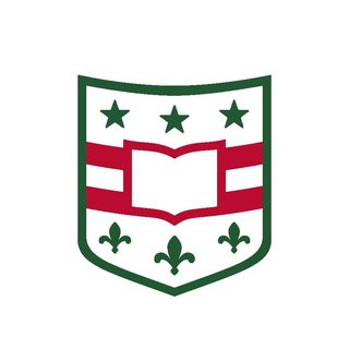 Washington University in St. Louis NotCommon profile image
