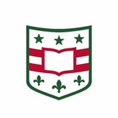 Washington University in St. Louis