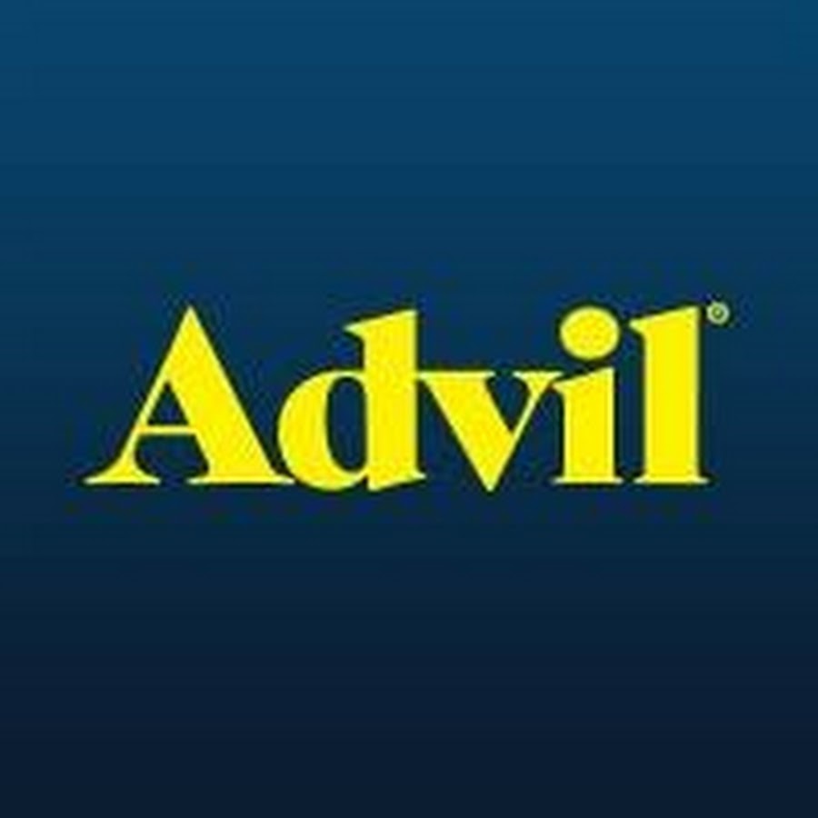 Advil NotCommon profile image