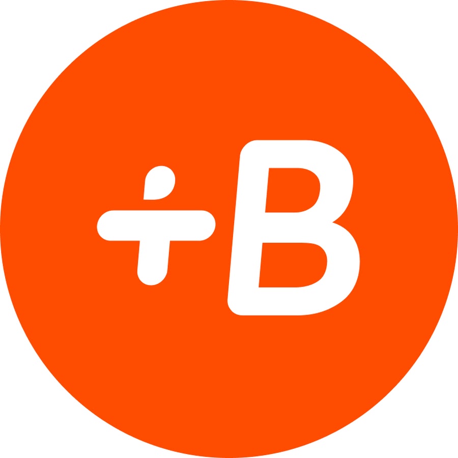 Babbel
