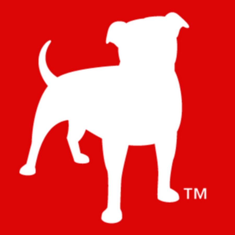 Zynga NotCommon profile image