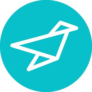 Wisetack NotCommon profile image
