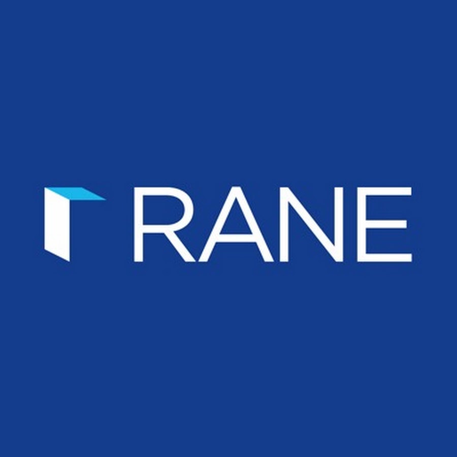RANE NotCommon profile image