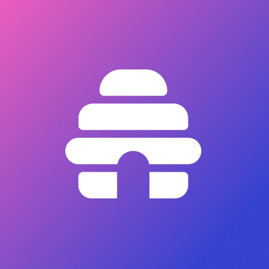 beehiiv NotCommon profile image