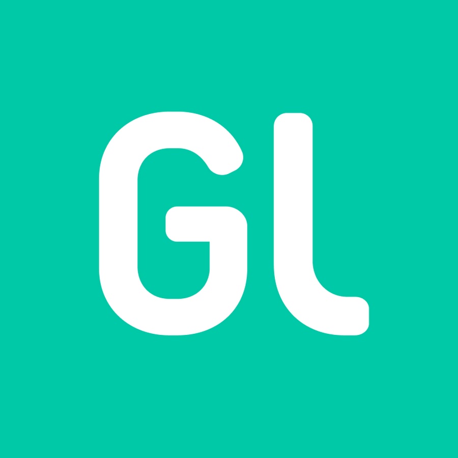Greenlight NotCommon profile image