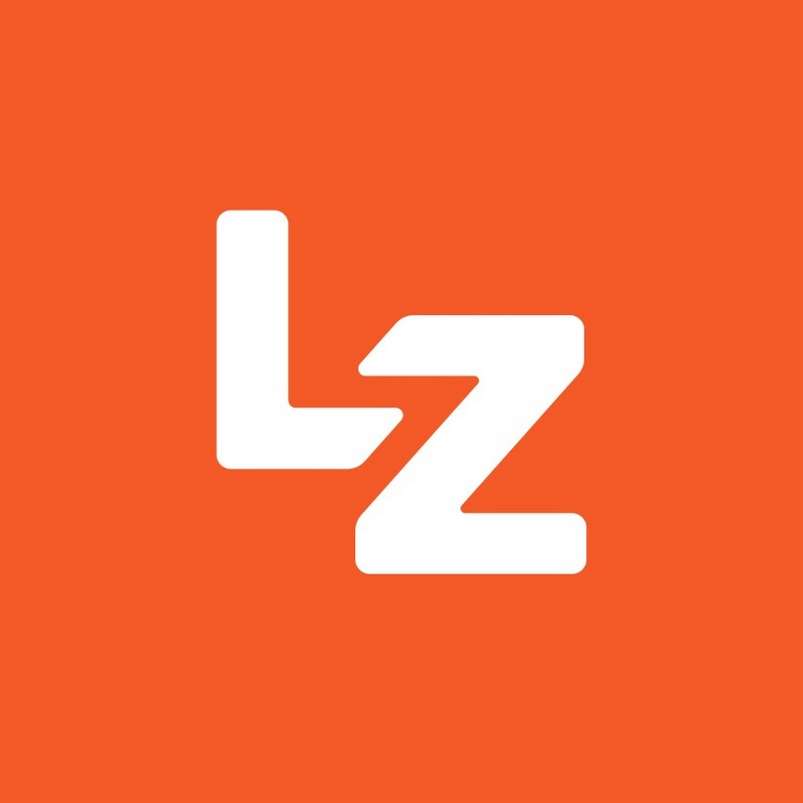 LegalZoom is associated with TriNet
