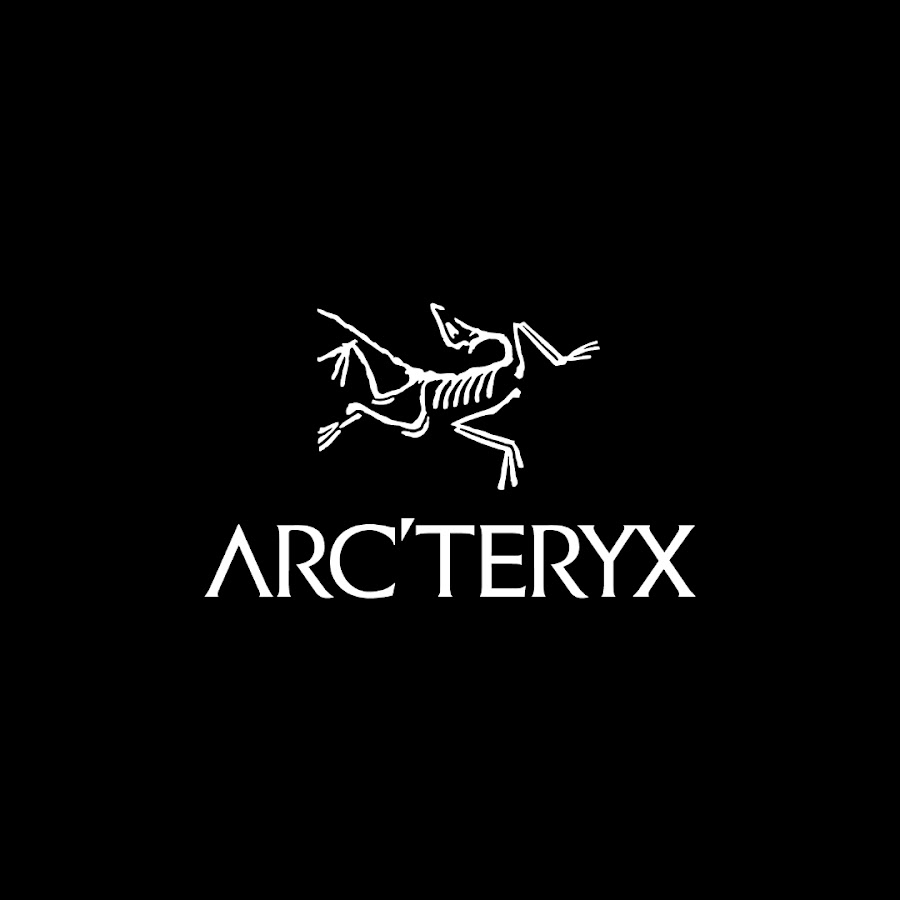 Arc'teryx NotCommon profile image