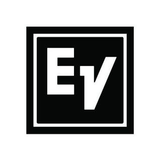 Electro-Voice NotCommon profile image