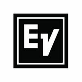 Electro-Voice