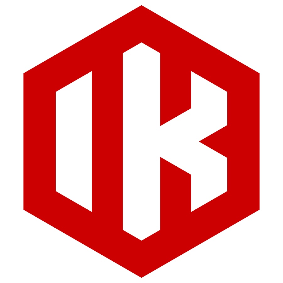 IK Multimedia NotCommon profile image