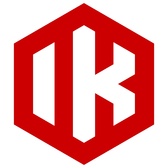 IK Multimedia