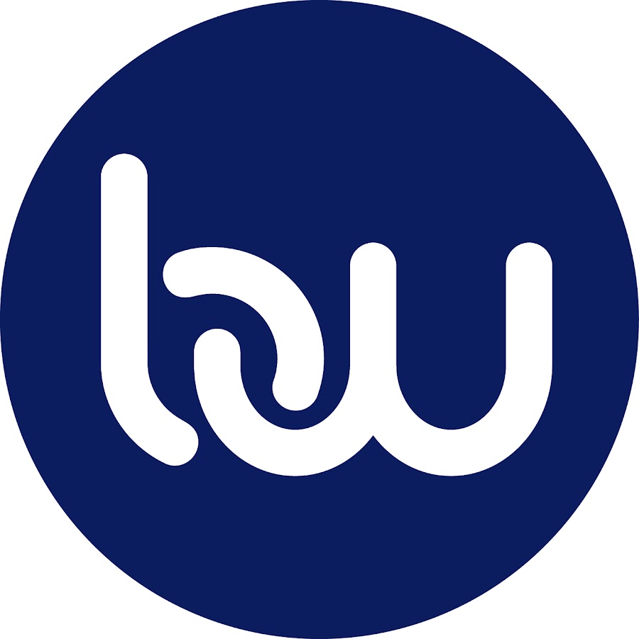 BusinessWire is associated with TriNet