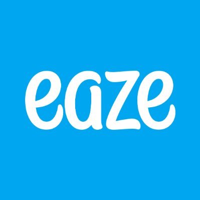 Eaze NotCommon profile image