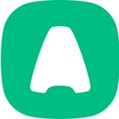 Aircall