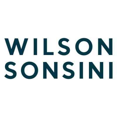 Wilson Sonsini NotCommon profile image
