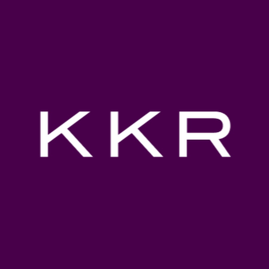 KKR profile image