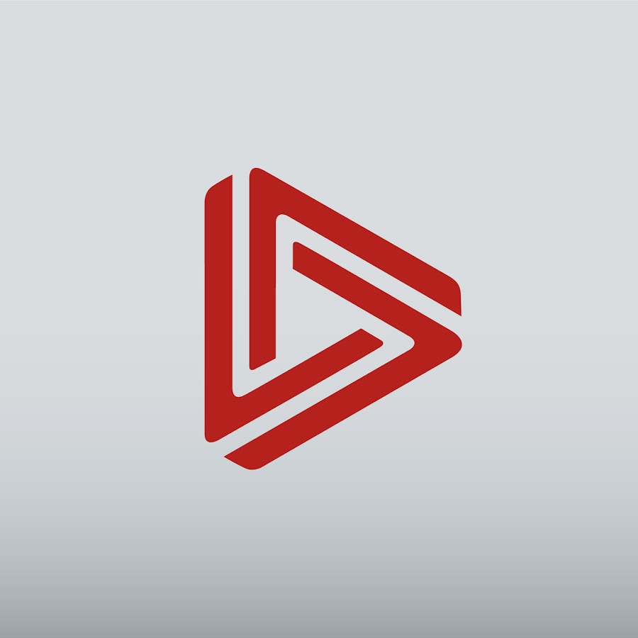 Dimensional Fund Advisors profile image