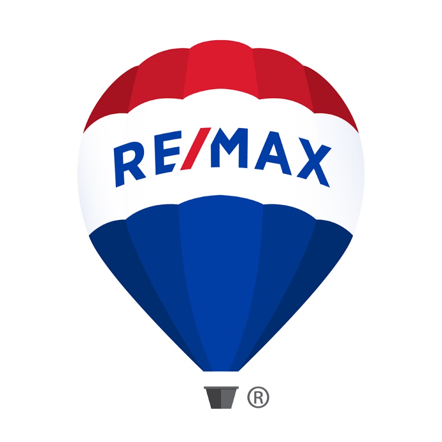 RE/MAX, LLC NotCommon profile image