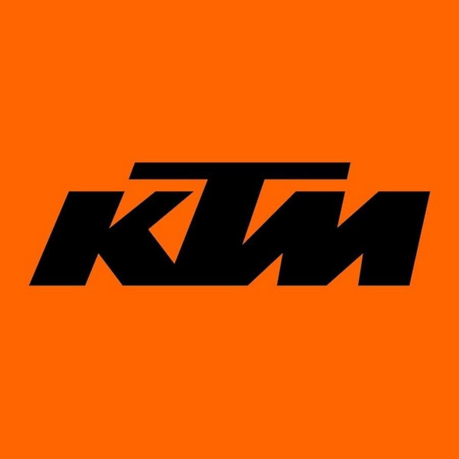 KTM NotCommon profile image